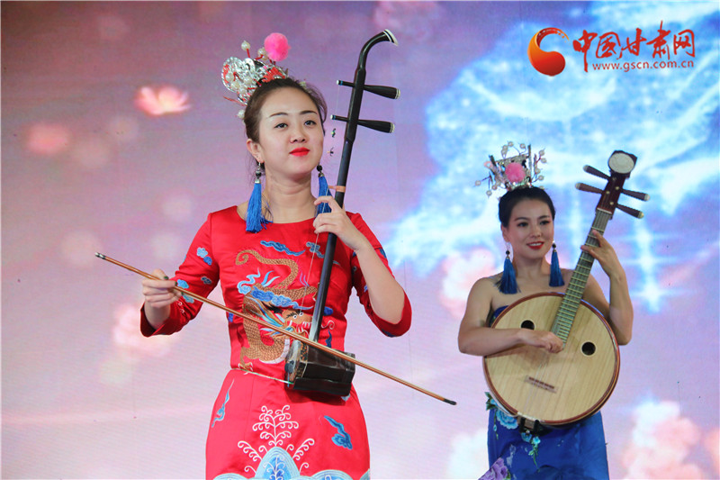 福利來(lái)了！蘭州市跨年歡樂(lè)購(gòu)物季正式啟動(dòng) 各大商場(chǎng)優(yōu)惠多多（圖）