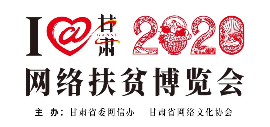 4月15日16：00，看淘寶直播、搶精品甘貨！千萬千萬別忘了！