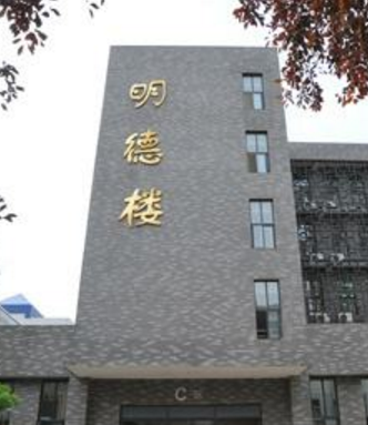 在甘設(shè)點(diǎn)組織藝術(shù)類專業(yè)?？济魅者M(jìn)行