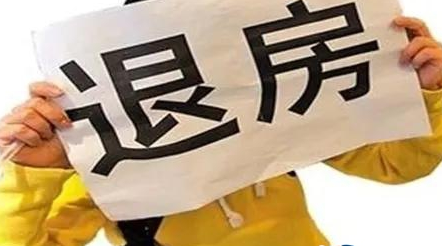 違約金約定多少都行？法院說:不行！