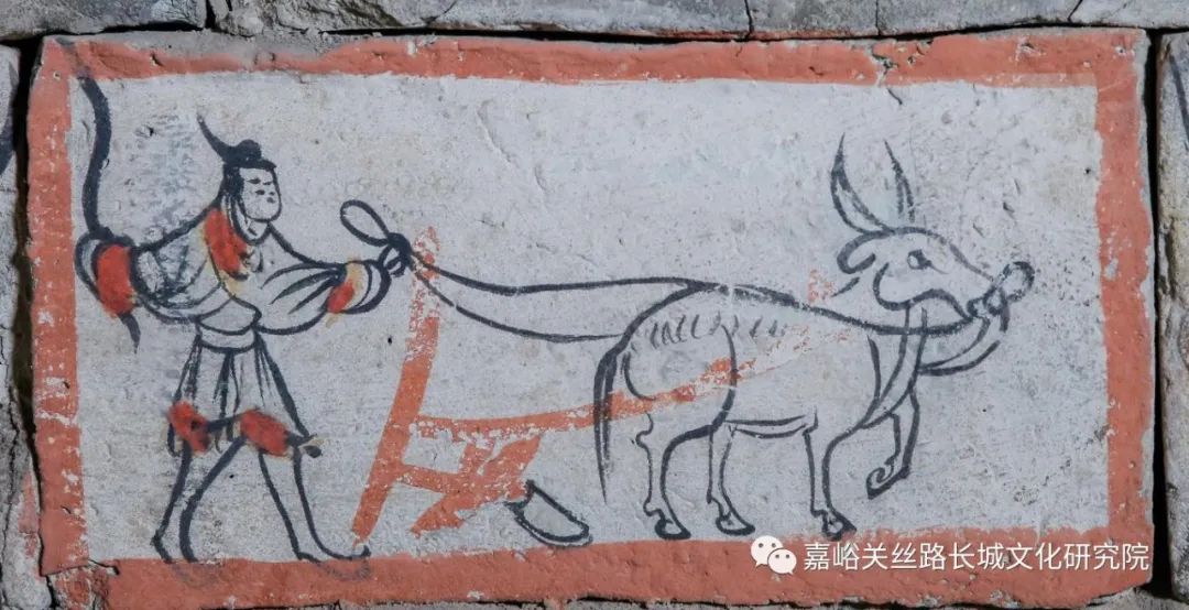 牛年話?！斡P新城魏晉墓群畫像磚中的“?！?>
        </a><em>牛年話?！斡P新城魏晉墓群畫像磚中的“?！?/em></li>

                </ul>
            </div>
            <!-- public platform -->
            <div   id=