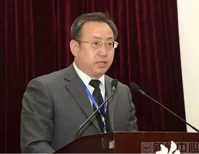 【師說——強國新征程】：《偉大的抗美援朝精神，中國為什么硬？》