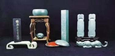 甘肅“文化和自然遺產(chǎn)日”主會(huì)場活動(dòng)將亮相蘭州