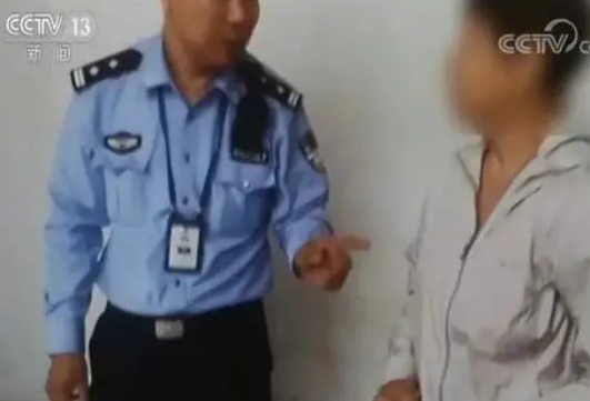 部隊要采購，讓你先墊資？千萬別信！