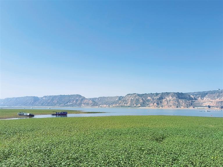 臨夏州鄉(xiāng)村振興示范村東干村——水光瀲滟“小洱?！?>
        </a><em>臨夏州鄉(xiāng)村振興示范村東干村——水光瀲滟“小洱?！?/em></li>
    <li><a  target=