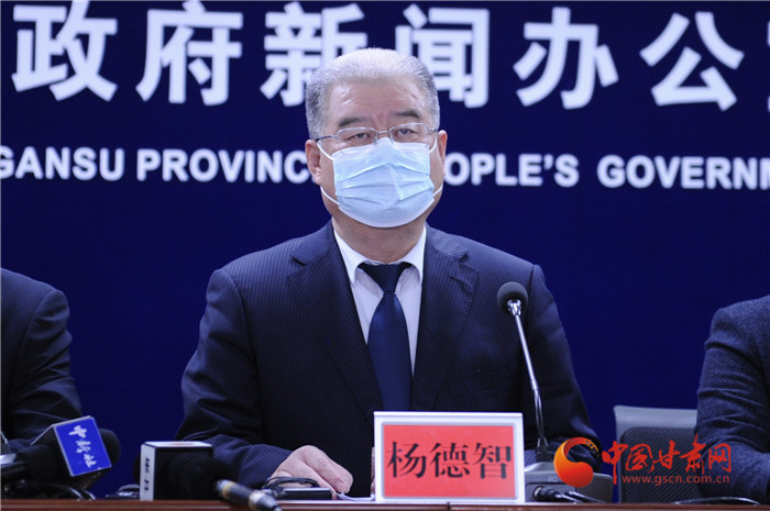 在蘭密接者424人隔離觀察并采樣，其中89人陰性，335人結(jié)果待出