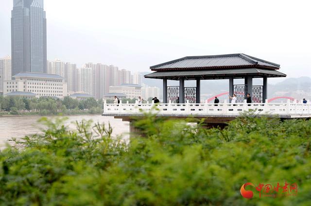 今年“冬防”，蘭州市要求這樣做！