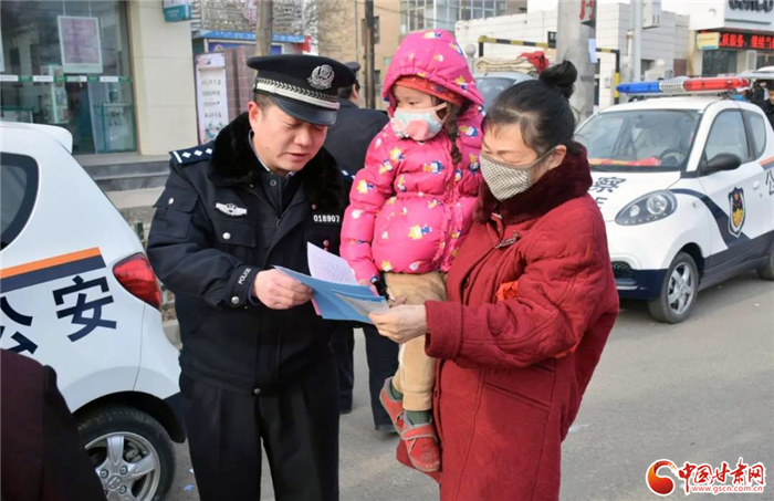蘭州反詐中心發(fā)布緊急預(yù)警醫(yī)保卡需換電子版？騙局!