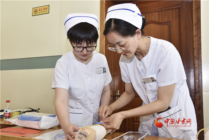 解聘哺乳期女工，違法！法院判決用人單位承擔(dān)雙倍賠償