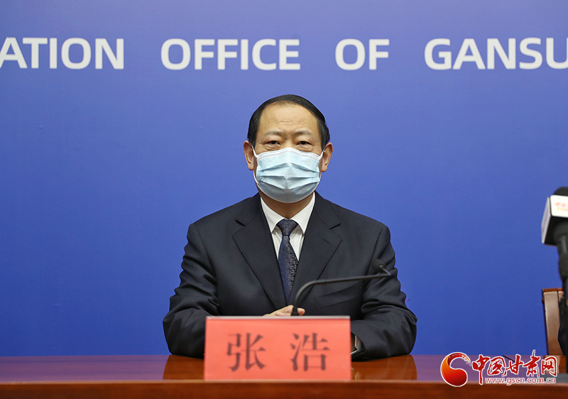 面對“奧密克戎”變異株，應(yīng)從以下幾點做好個人防護(hù)！